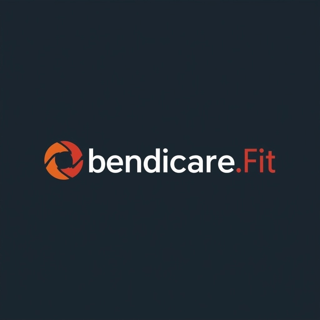 Bendicare